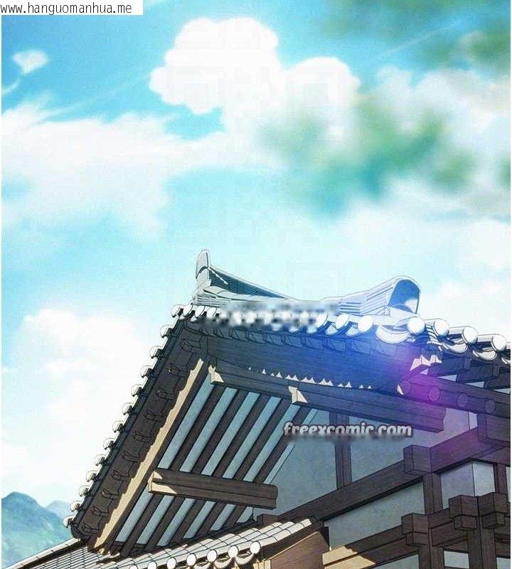 韩国漫画命运:贞洁欲女韩漫_命运:贞洁欲女-第36话-锁定交际花扩淫业在线免费阅读-韩国漫画-第75张图片