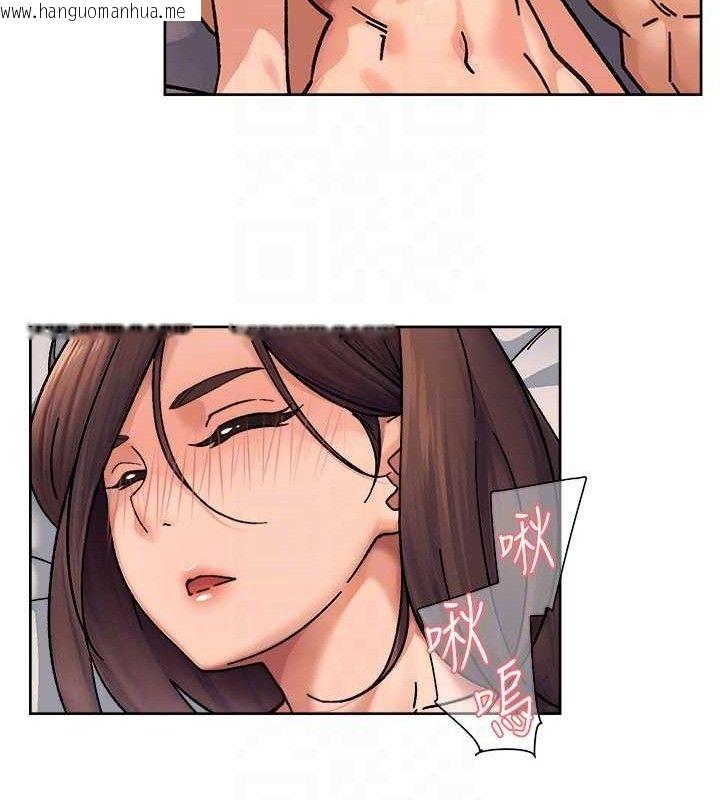 韩国漫画深层洁净达人韩漫_深层洁净达人-第29话-操醒睡梦中的阿姨在线免费阅读-韩国漫画-第31张图片