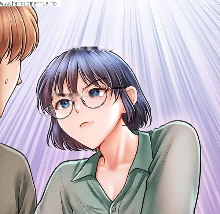 韩国漫画会长家的小儿子韩漫_会长家的小儿子-第11话在线免费阅读-韩国漫画-第88张图片