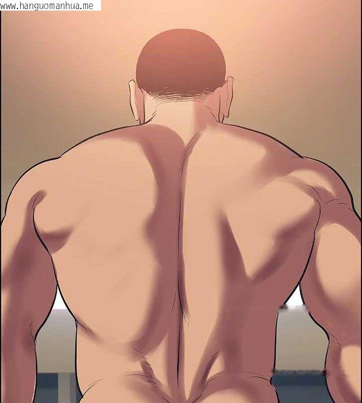 韩国漫画纵夏夜之梦(无码版)韩漫_纵夏夜之梦(无码版)-第55话-被前后夹攻的善郁在线免费阅读-韩国漫画-第10张图片