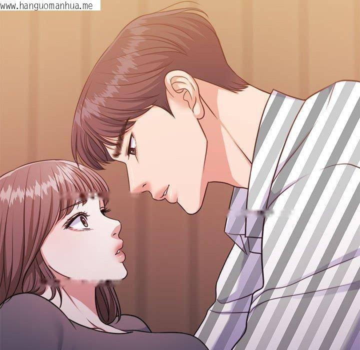 韩国漫画怀孕契约韩漫_怀孕契约-第31话在线免费阅读-韩国漫画-第91张图片