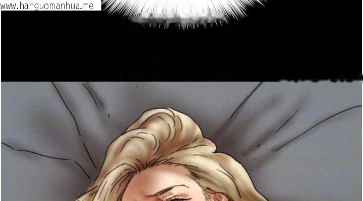 韩国漫画养父的女儿们韩漫_养父的女儿们-第80话-行动胜过千言万语在线免费阅读-韩国漫画-第152张图片