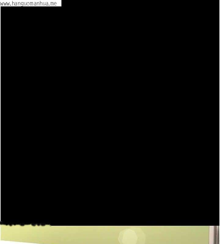 韩国漫画复仇母女丼韩漫_复仇母女丼-第101话-好希望老公想NTR在线免费阅读-韩国漫画-第179张图片