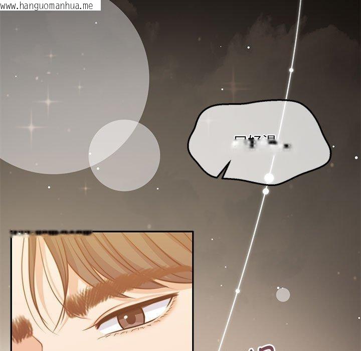 韩国漫画怀孕契约韩漫_怀孕契约-第31话在线免费阅读-韩国漫画-第9张图片