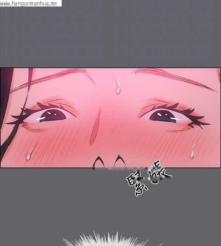 韩国漫画纵夏夜之梦(无码版)韩漫_纵夏夜之梦(无码版)-第55话-被前后夹攻的善郁在线免费阅读-韩国漫画-第99张图片