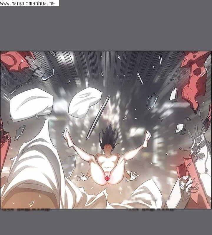 韩国漫画纵夏夜之梦(无码版)韩漫_纵夏夜之梦(无码版)-第56话-今晚吃鸡在线免费阅读-韩国漫画-第11张图片
