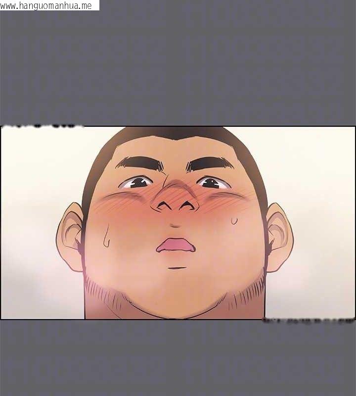 韩国漫画纵夏夜之梦(无码版)韩漫_纵夏夜之梦(无码版)-第56话-今晚吃鸡在线免费阅读-韩国漫画-第13张图片
