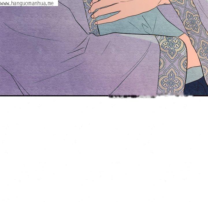 韩国漫画狂眼韩漫_狂眼-第58话在线免费阅读-韩国漫画-第83张图片