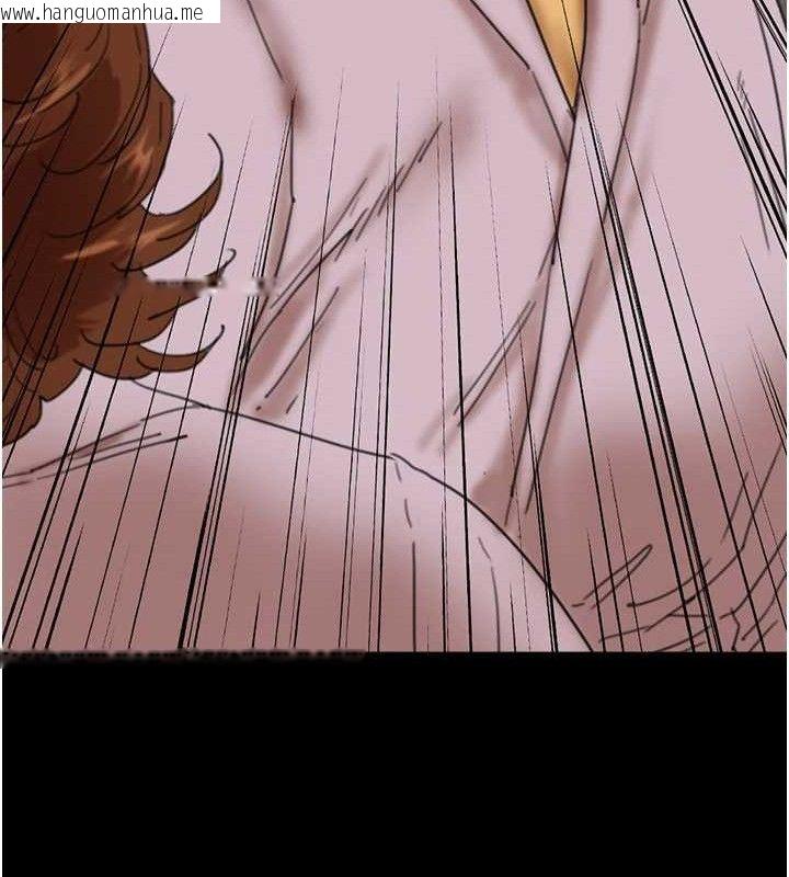 韩国漫画养父的女儿们韩漫_养父的女儿们-第80话-行动胜过千言万语在线免费阅读-韩国漫画-第69张图片