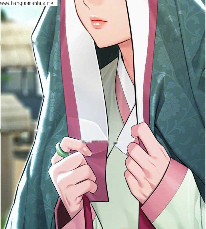 韩国漫画命运:贞洁欲女韩漫_命运:贞洁欲女-第36话-锁定交际花扩淫业在线免费阅读-韩国漫画-第102张图片