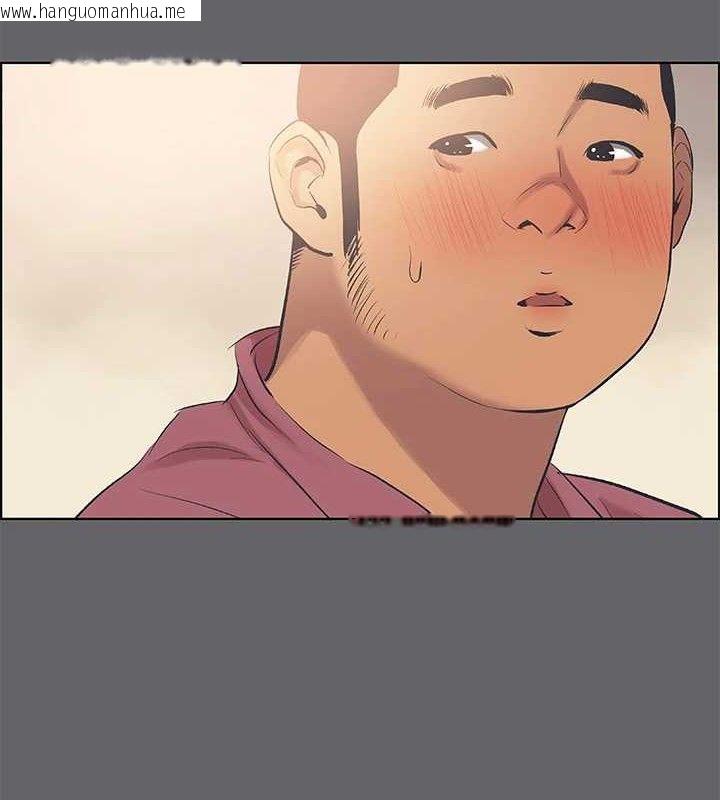 韩国漫画纵夏夜之梦(无码版)韩漫_纵夏夜之梦(无码版)-第55话-被前后夹攻的善郁在线免费阅读-韩国漫画-第3张图片