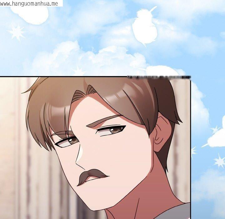 韩国漫画热情拳击馆韩漫_热情拳击馆-第19话在线免费阅读-韩国漫画-第99张图片