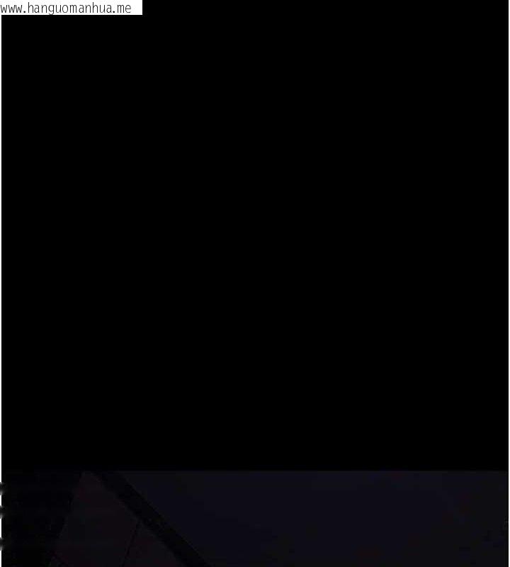 韩国漫画夜间诊疗室韩漫_夜间诊疗室-第102话-和我一起玩吧在线免费阅读-韩国漫画-第145张图片