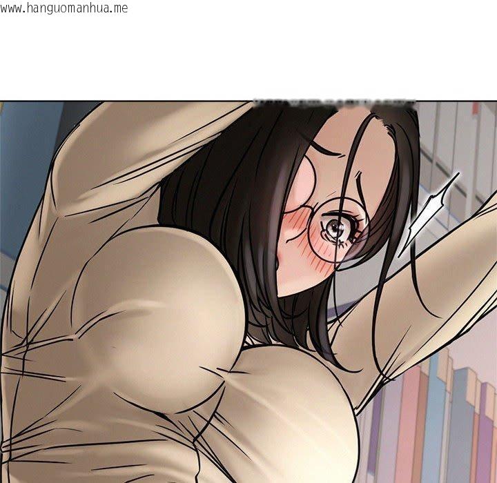 韩国漫画屋檐下的光/当我们住在一起韩漫_屋檐下的光/当我们住在一起-第71话在线免费阅读-韩国漫画-第109张图片