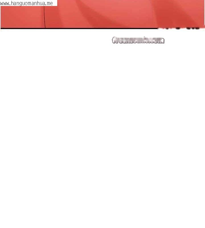 韩国漫画花容湿色:取花点韩漫_花容湿色:取花点-第49话-快进来扑倒我…在线免费阅读-韩国漫画-第60张图片