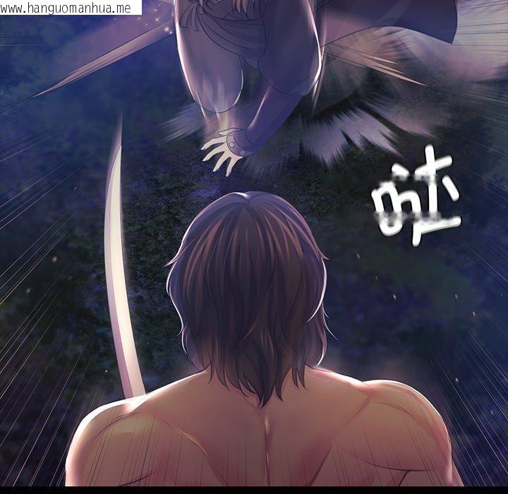 韩国漫画小姐韩漫_小姐-第67话在线免费阅读-韩国漫画-第101张图片