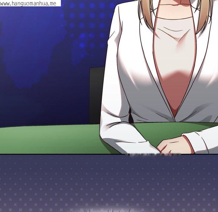 韩国漫画热情拳击馆韩漫_热情拳击馆-第19话在线免费阅读-韩国漫画-第62张图片