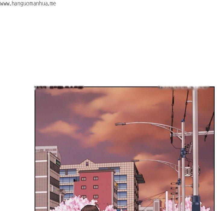 韩国漫画屋檐下的光/当我们住在一起韩漫_屋檐下的光/当我们住在一起-第71话在线免费阅读-韩国漫画-第123张图片