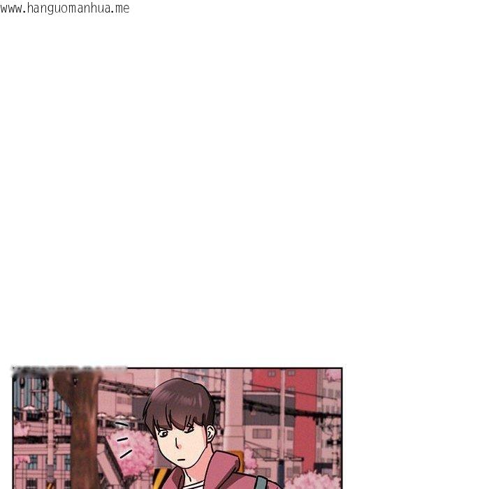 韩国漫画屋檐下的光/当我们住在一起韩漫_屋檐下的光/当我们住在一起-第71话在线免费阅读-韩国漫画-第157张图片