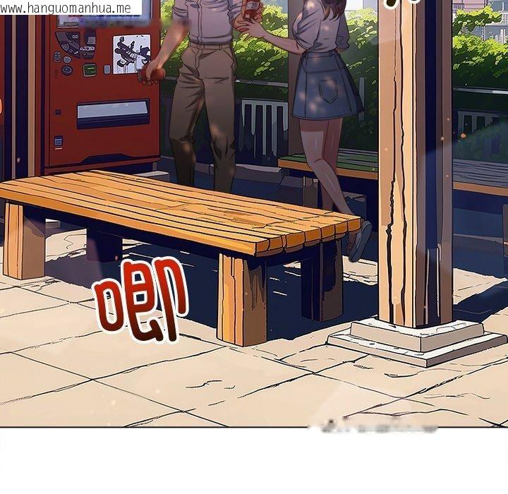 韩国漫画恶女勾勾缠/难缠小恶女韩漫_恶女勾勾缠/难缠小恶女-第250话在线免费阅读-韩国漫画-第67张图片