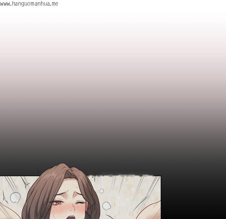 韩国漫画最后的冲刺韩漫_最后的冲刺-第8话在线免费阅读-韩国漫画-第8张图片