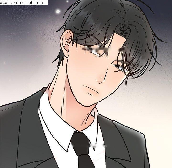 韩国漫画婚姻束缚韩漫_婚姻束缚-第29话在线免费阅读-韩国漫画-第116张图片