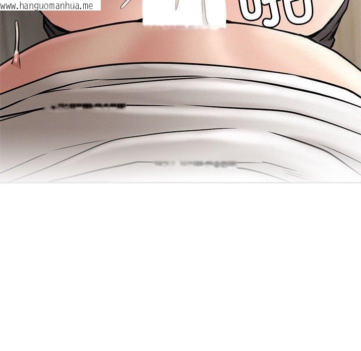 韩国漫画屋檐下的光/当我们住在一起韩漫_屋檐下的光/当我们住在一起-第71话在线免费阅读-韩国漫画-第46张图片