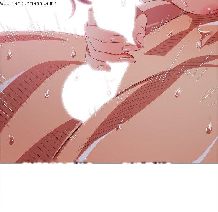 韩国漫画恶女勾勾缠/难缠小恶女韩漫_恶女勾勾缠/难缠小恶女-第250话在线免费阅读-韩国漫画-第119张图片