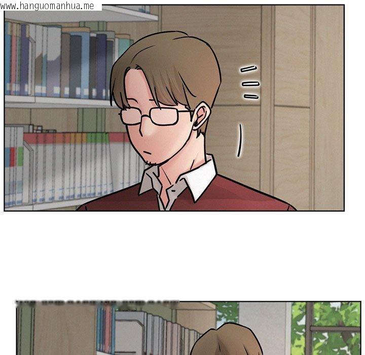韩国漫画屋檐下的光/当我们住在一起韩漫_屋檐下的光/当我们住在一起-第71话在线免费阅读-韩国漫画-第34张图片