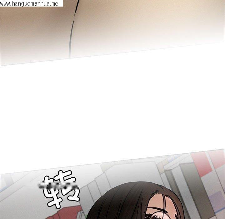 韩国漫画屋檐下的光/当我们住在一起韩漫_屋檐下的光/当我们住在一起-第71话在线免费阅读-韩国漫画-第64张图片