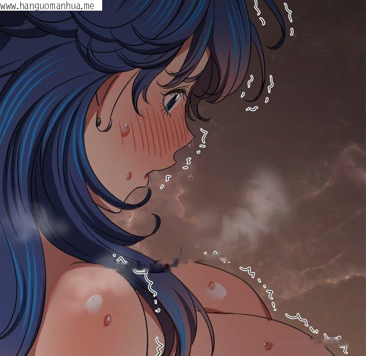 韩国漫画恶女勾勾缠/难缠小恶女韩漫_恶女勾勾缠/难缠小恶女-第250话在线免费阅读-韩国漫画-第131张图片