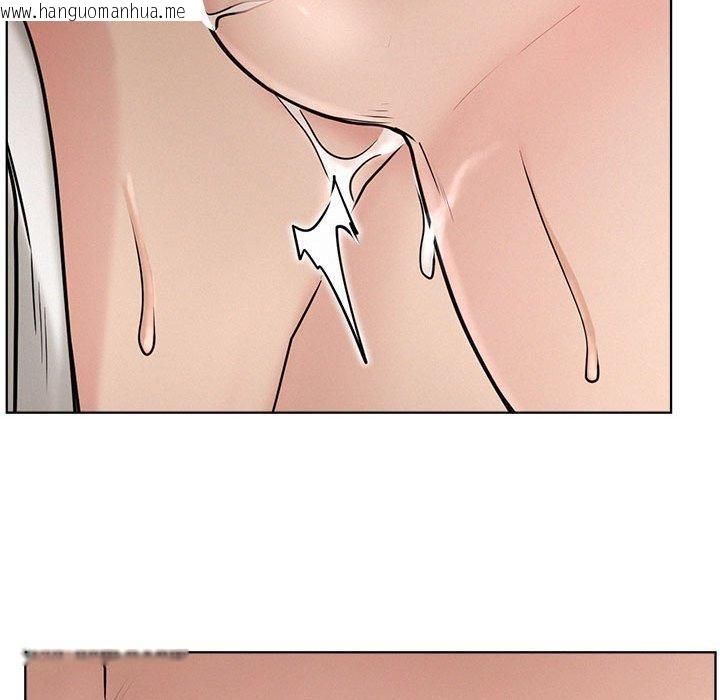 韩国漫画屋檐下的光/当我们住在一起韩漫_屋檐下的光/当我们住在一起-第71话在线免费阅读-韩国漫画-第94张图片