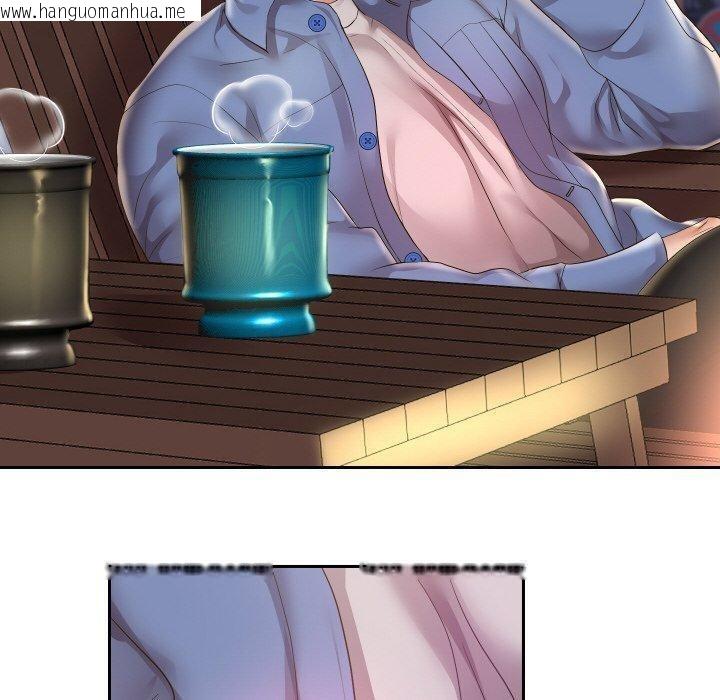 韩国漫画重生之长枪无敌韩漫_重生之长枪无敌-第52话在线免费阅读-韩国漫画-第40张图片