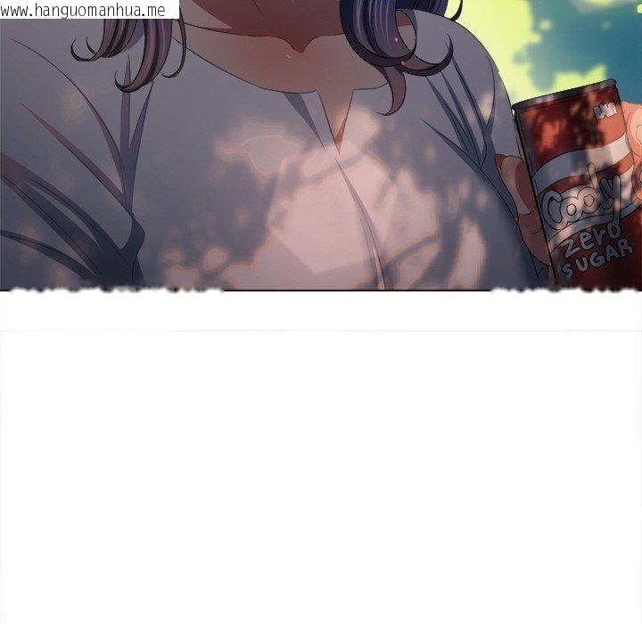 韩国漫画恶女勾勾缠/难缠小恶女韩漫_恶女勾勾缠/难缠小恶女-第250话在线免费阅读-韩国漫画-第78张图片