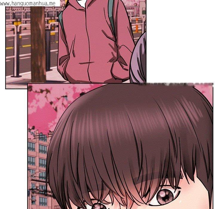 韩国漫画屋檐下的光/当我们住在一起韩漫_屋檐下的光/当我们住在一起-第71话在线免费阅读-韩国漫画-第158张图片