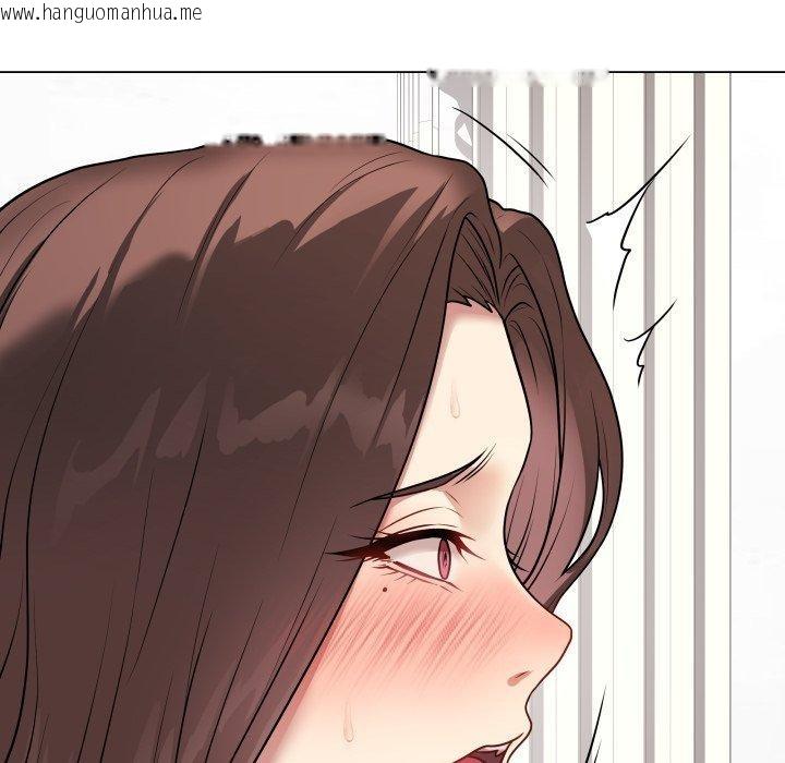 韩国漫画最后的冲刺韩漫_最后的冲刺-第8话在线免费阅读-韩国漫画-第95张图片