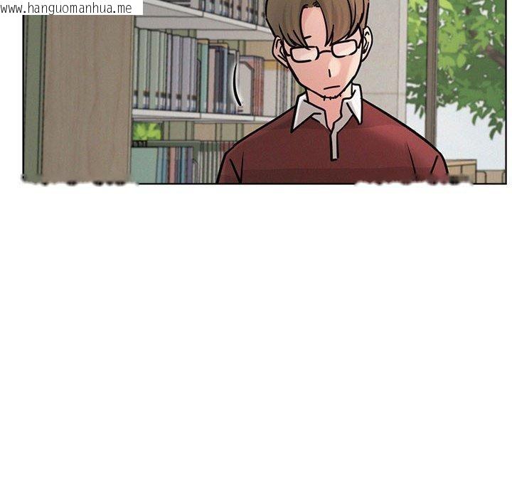 韩国漫画屋檐下的光/当我们住在一起韩漫_屋檐下的光/当我们住在一起-第71话在线免费阅读-韩国漫画-第35张图片