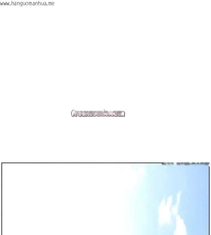 韩国漫画兄妹的秘密授课韩漫_兄妹的秘密授课-第55话-酸中带甜离别砲在线免费阅读-韩国漫画-第30张图片