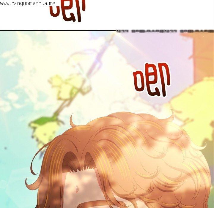 韩国漫画恶女勾勾缠/难缠小恶女韩漫_恶女勾勾缠/难缠小恶女-第250话在线免费阅读-韩国漫画-第89张图片