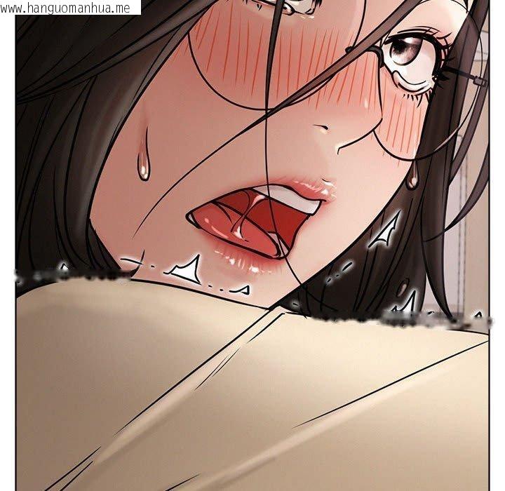 韩国漫画屋檐下的光/当我们住在一起韩漫_屋檐下的光/当我们住在一起-第71话在线免费阅读-韩国漫画-第104张图片