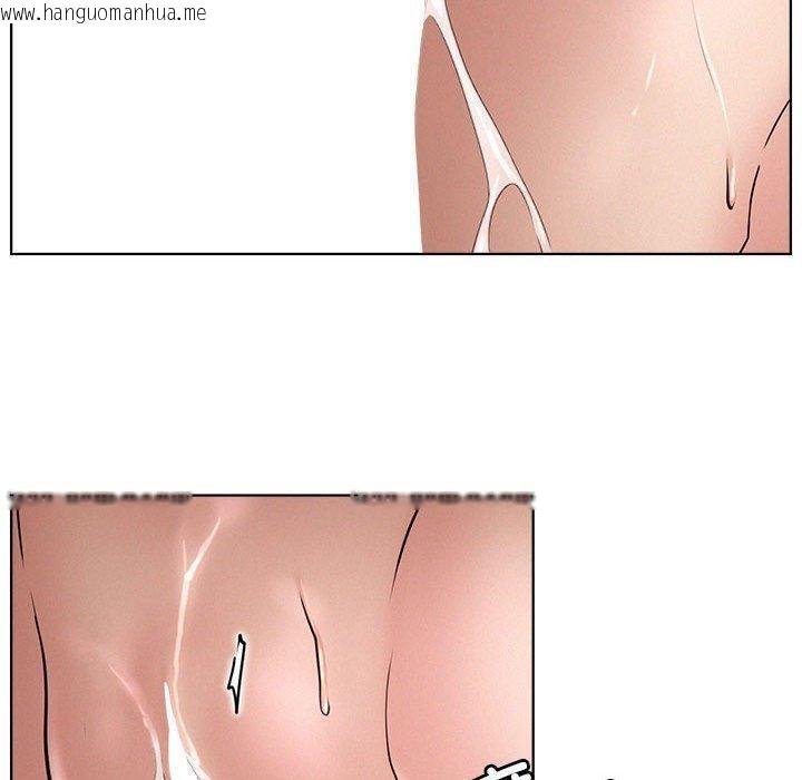 韩国漫画屋檐下的光/当我们住在一起韩漫_屋檐下的光/当我们住在一起-第71话在线免费阅读-韩国漫画-第80张图片