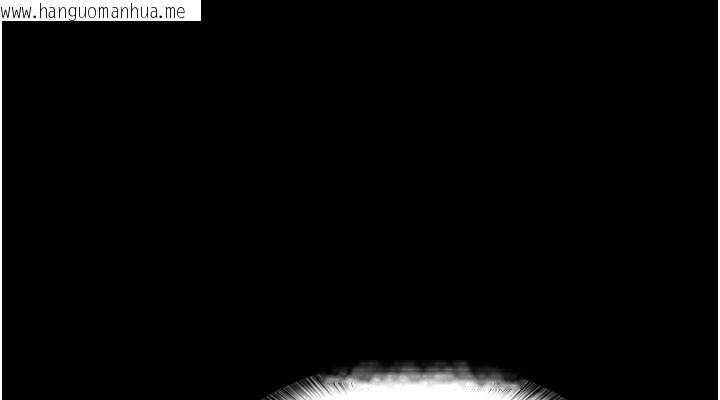 韩国漫画夜间诊疗室韩漫_夜间诊疗室-第102话-和我一起玩吧在线免费阅读-韩国漫画-第38张图片