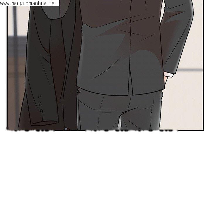 韩国漫画婚姻束缚韩漫_婚姻束缚-第29话在线免费阅读-韩国漫画-第179张图片