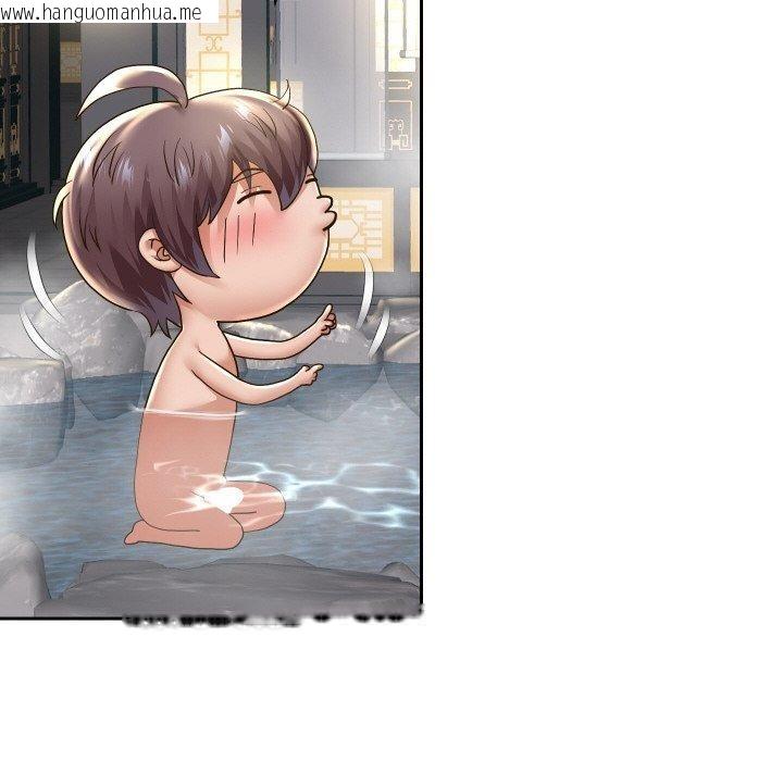 韩国漫画重生之长枪无敌韩漫_重生之长枪无敌-第52话在线免费阅读-韩国漫画-第118张图片