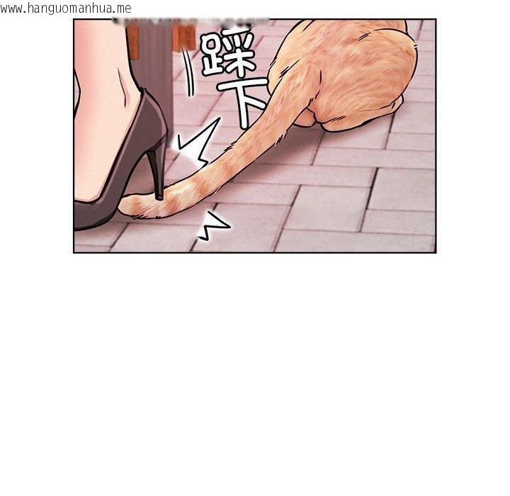 韩国漫画屋檐下的光/当我们住在一起韩漫_屋檐下的光/当我们住在一起-第71话在线免费阅读-韩国漫画-第148张图片