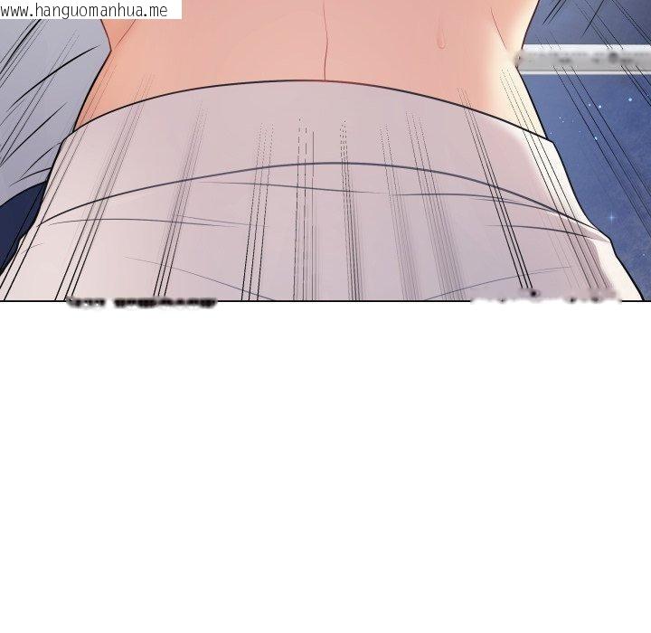 韩国漫画最后的冲刺韩漫_最后的冲刺-第8话在线免费阅读-韩国漫画-第135张图片