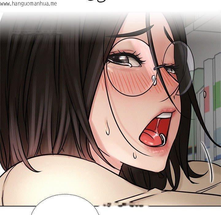 韩国漫画屋檐下的光/当我们住在一起韩漫_屋檐下的光/当我们住在一起-第71话在线免费阅读-韩国漫画-第50张图片
