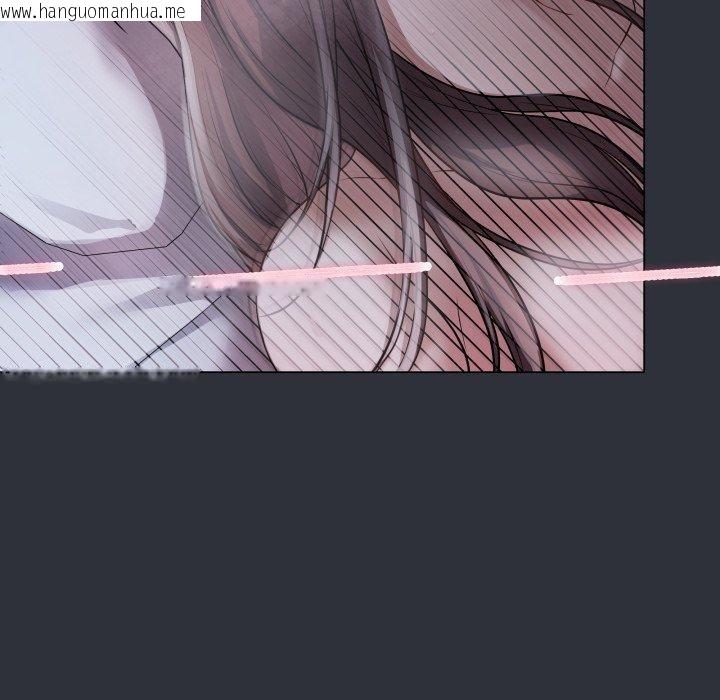 韩国漫画最后的冲刺韩漫_最后的冲刺-第8话在线免费阅读-韩国漫画-第213张图片