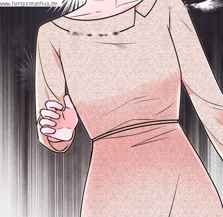 韩国漫画婚姻束缚韩漫_婚姻束缚-第29话在线免费阅读-韩国漫画-第34张图片