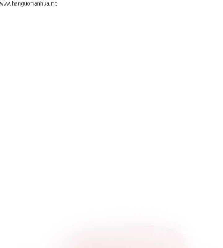 韩国漫画水电工日志韩漫_水电工日志-第88话-你那根真的好猛在线免费阅读-韩国漫画-第7张图片